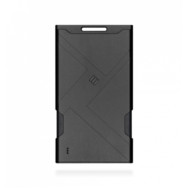 Newland WD3 Badge Scanner 1D+2D Bluetooth barcodescanner