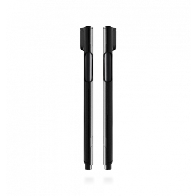 Newland WD3 Badge Scanner 1D+2D Bluetooth barcodescanner