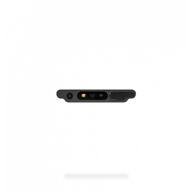 Newland WD3 Badge Scanner 1D+2D Bluetooth barcodescanner