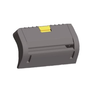 Zebra Peeler / Dispenser voor ZD420D en ZD620D
