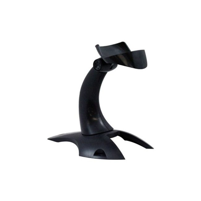 Honeywell  Stand - Voyager 1200g