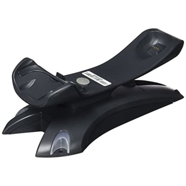 Honeywell  Los basisstation voor Voyager 1202G