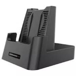 Datalogic Datalogic charging station