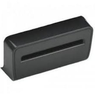 Zebra Zebra cutter kit fits for: ZD421 / ZD621