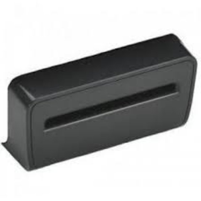 Zebra Zebra cutter kit fits for: ZD421d, ZD621d