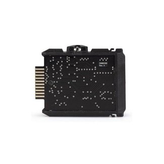 Zebra Interface card ZD421d, ZD421t, ZD621d, ZD411d, ZD411t, ZD611d, ZD611t