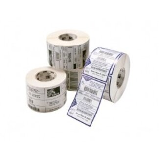 Zebra Compatible Perform 1000D, labelrol, normaal papier, 102x38mm