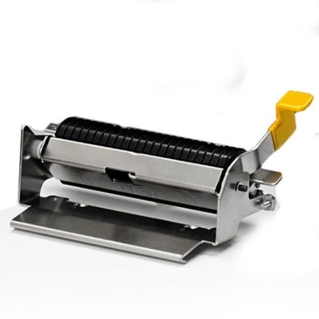 Zebra Upgrade kit - Peeler voor Zebra ZT111 + ZT231