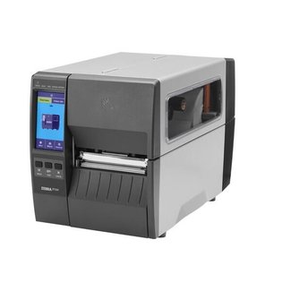 Zebra ZT231 Labelprinter