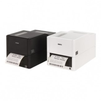 Citizen printers Citizen CL-E321 ​