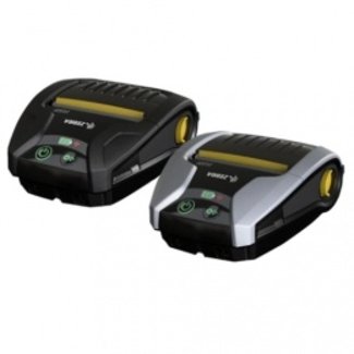 Zebra Zebra ZQ320 Plus, Indoor, USB-C, BT (BLE), Wi-Fi, NFC, 8 dots/mm (203 dpi)