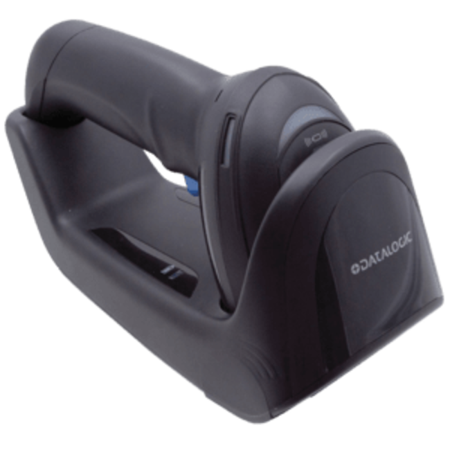 Datalogic Gryphon GBT4200 - Incl. USB en Basisstation