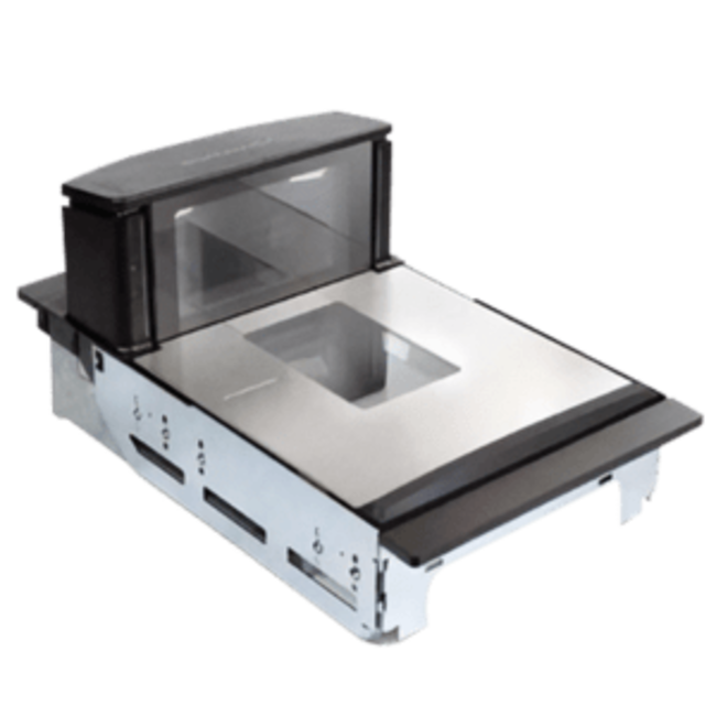 Datalogic   Magellan 9600i, Ethernet, 2D, USB, RS232, IBM, kabel (USB)