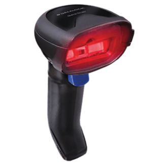 Datalogic Quickscan QD2220