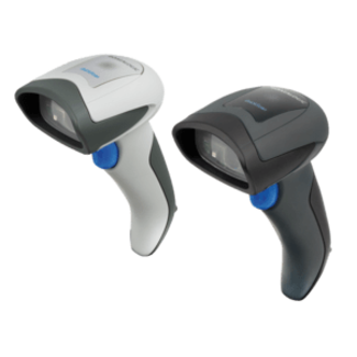 Datalogic QuickScan QD2430