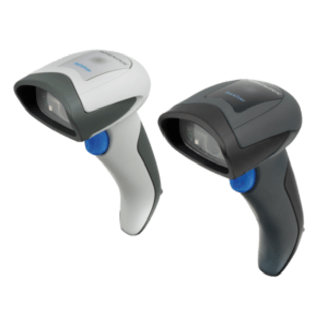 Datalogic QuickScan QD2430