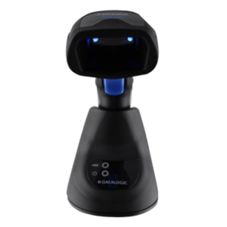 Datalogic QM2500 Datalogic QM2500