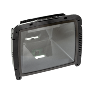 Datalogic Magellan 3410VSi OEM, 2D, multi-IF