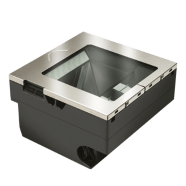 Datalogic   Magellan 3550HSi without Top, 2D, multi-IF
