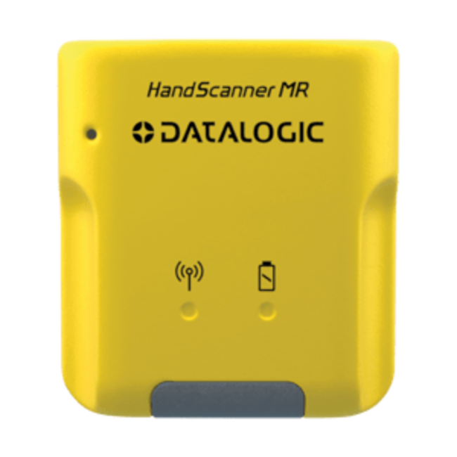 Datalogic   HandScanner, BT, 2D, SR, BT (BLE, 5.0)