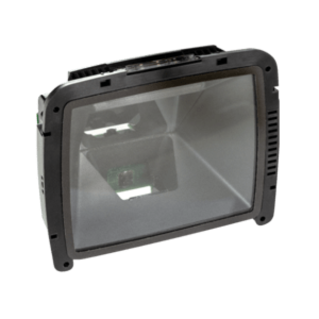 Datalogic   Magellan 3410VSi OEM, 2D, multi-IF, kabel (USB)