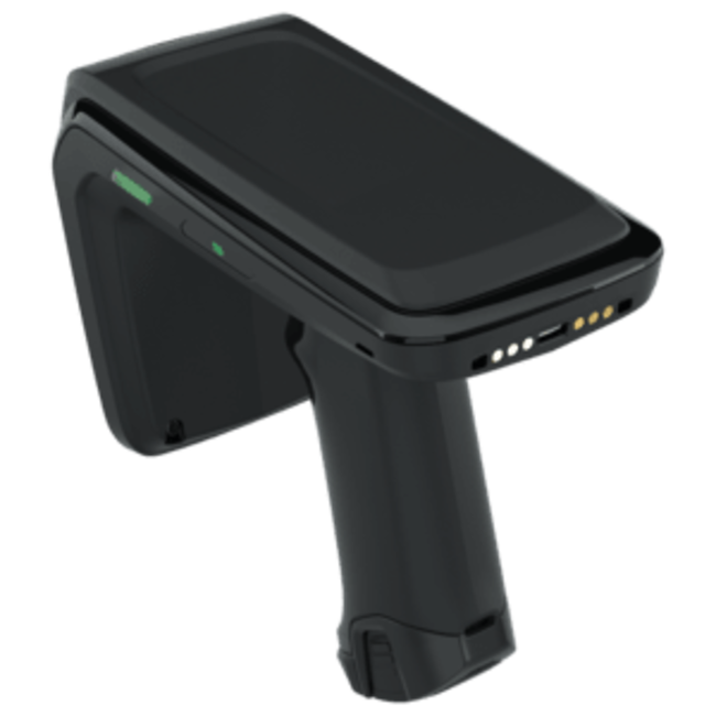 Zebra  RFD40, RFID (UHF)