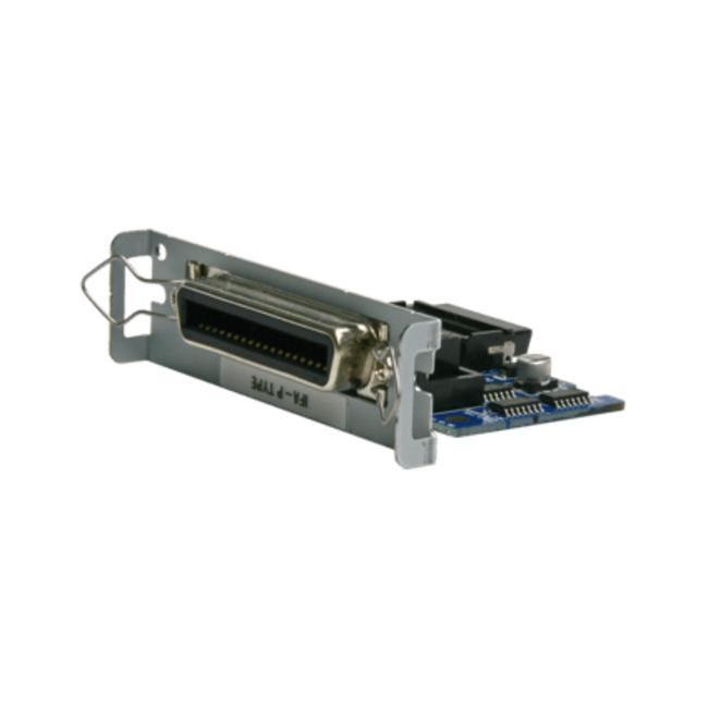 Citizen printers Premium Ethernet interface for Citizen CT-S600, CT-S800, E-720 Series, CL-S400DT, CL-S6621, CT-S601II, CT-S651II, CT-S801II, CT-S851II, CL-S6621