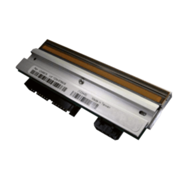 Citizen printers Printkop tbv Citizen CL-S703, 12 dots/mm (300dpi)