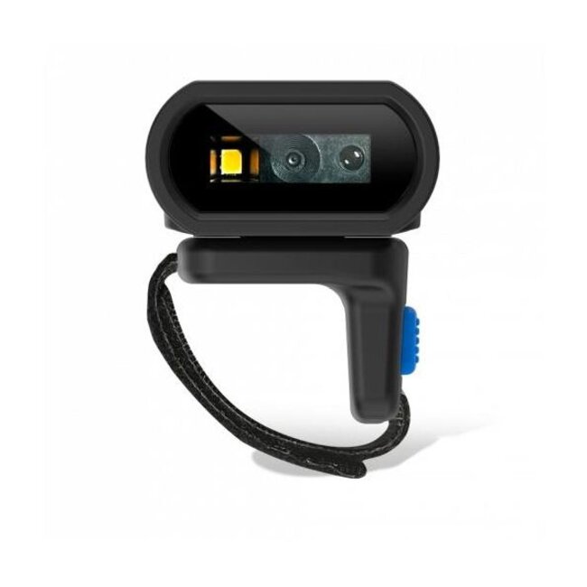 Newland WD4 Bluetooth Ringscanner