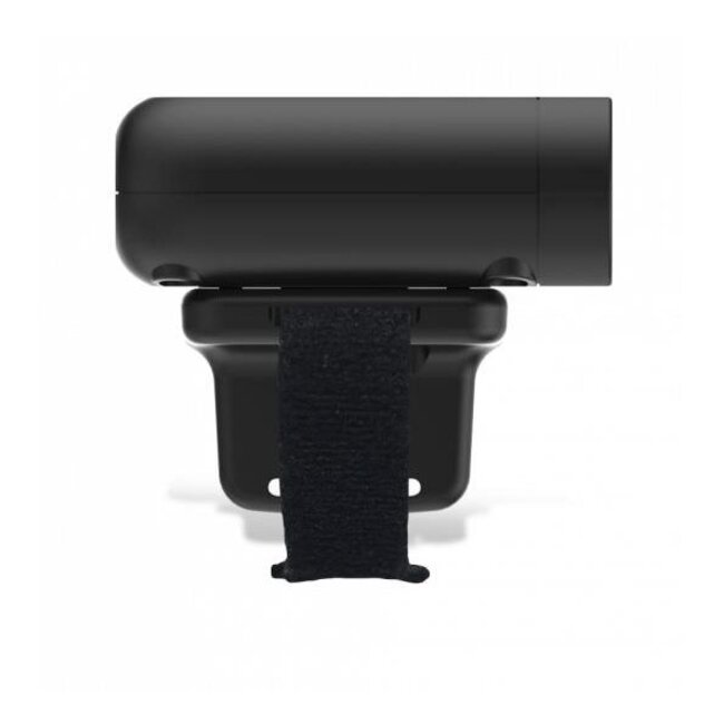 Newland WD4 Bluetooth Ringscanner