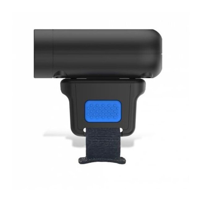 Newland WD4 Bluetooth Ringscanner