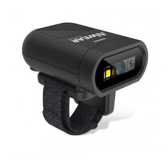 Newland WD4 Bluetooth Ringscanner