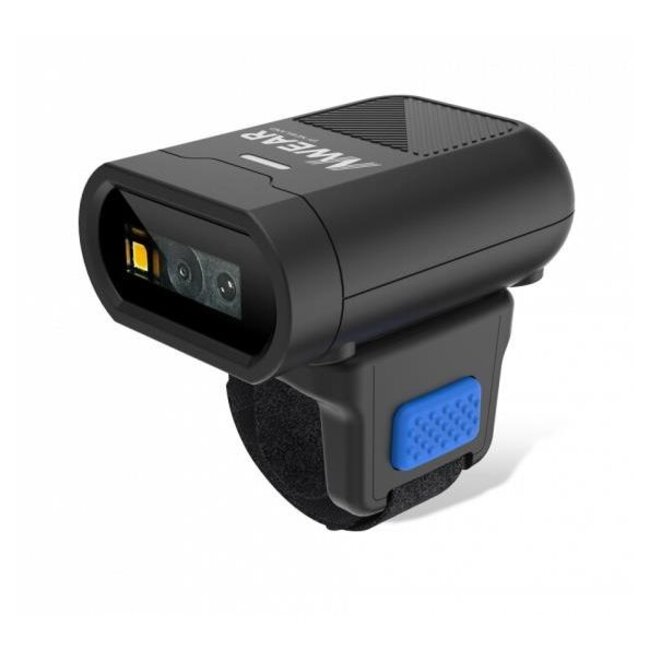 Newland WD4 Bluetooth Ringscanner