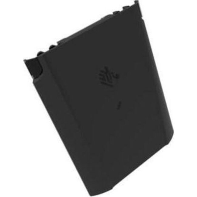 Zebra reserve batterij voor de TC5x