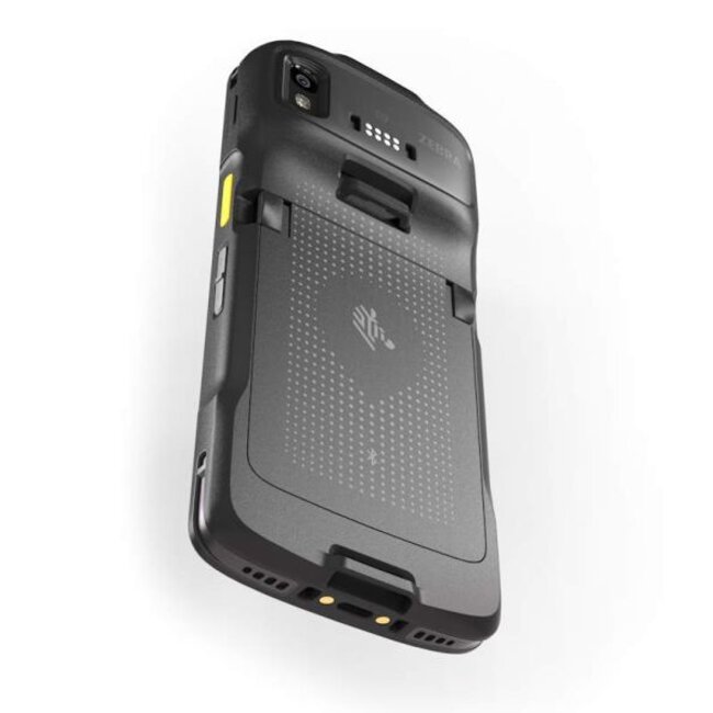 Zebra TC27 Scanterminal