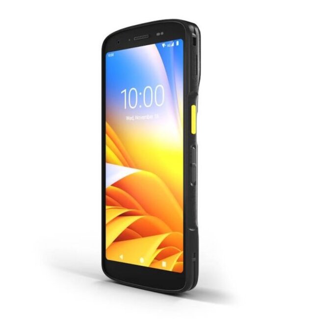 Zebra TC27 Scanterminal