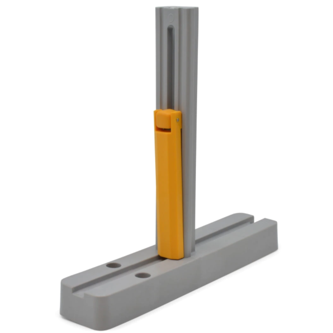 Zebra ZT2X0-SERIE MEDIAHANGER