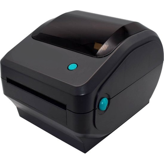 EL-1180 (Verzend) Labelprinter met USB