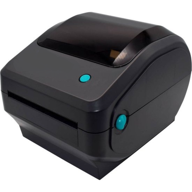 Euro-Label EL-1180 (Verzend) Labelprinter met USB