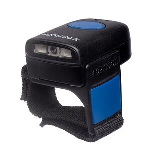 Opticon Ringscanner RS-3000