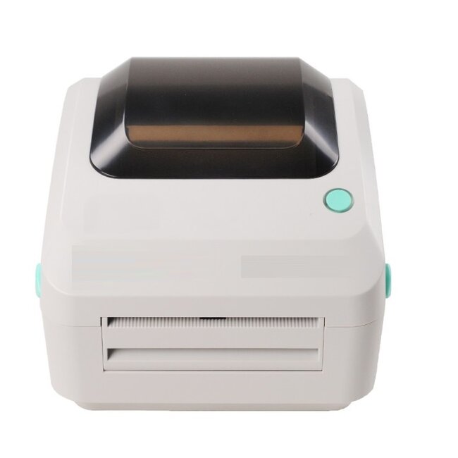Euro-Label  EL-1190 (Verzend) Labelprinter met USB en Netwerk
