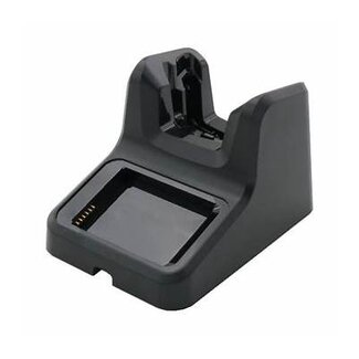 Sunmi Oplaadstation voor Sunmi L2s / L2H / L2sPro