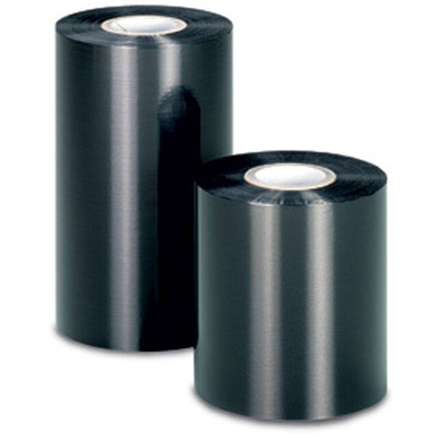 TTR 110-300 Wax-Resin