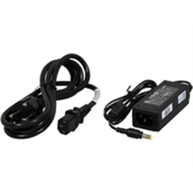 Zebra Power supply voor ZQ610, ZQ620