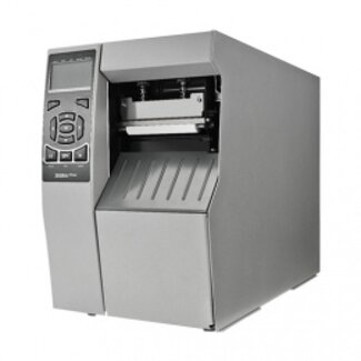 Zebra ZT510 Labelprinter Zebra ZT510 Labelprinter