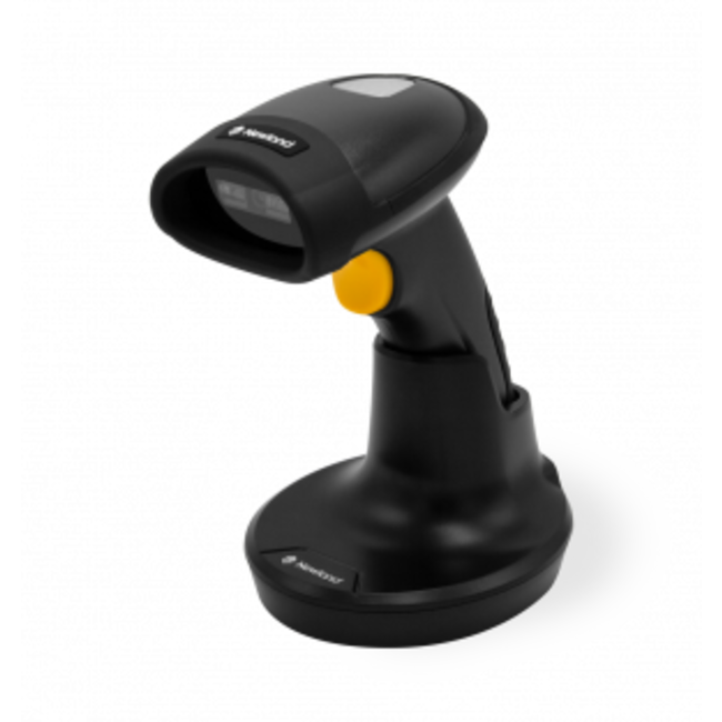 Newland HR15 met Bluetooth of USB kabel