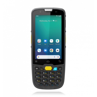 Newland MT67  Sei Series