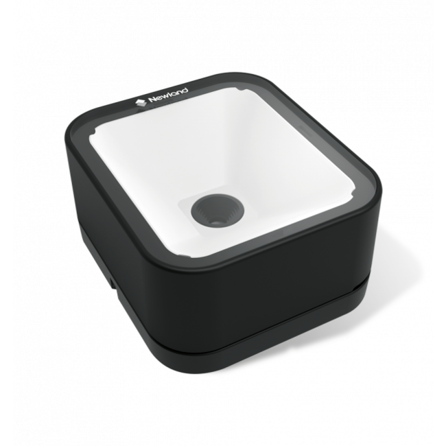Newland  FR2780 Urchin Series barcode scanner 1D-2D