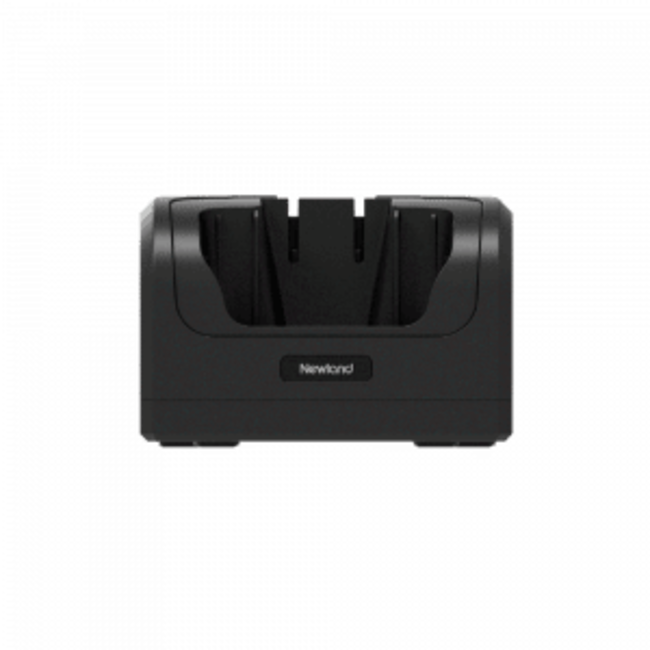 Newland MT67  Sei Serie