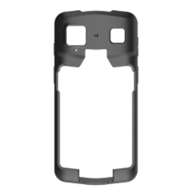 Euro-Label  Meferi ME61 - Scanterminal  met Android